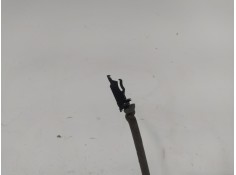Recambio de cerradura puerta trasera izquierda para ford puma (j2k, cf7) 1.0 ecoboost referencia OEM IAM 2338041   2