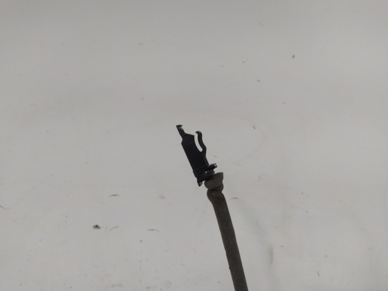 Recambio de cerradura puerta trasera izquierda para ford puma (j2k, cf7) 1.0 ecoboost referencia OEM IAM 2338041  