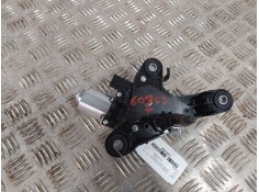 Recambio de motor limpia trasero para citroën c5 aircross (ac_, aj_, ar_, a4_) 1.2 puretech 130 (arhnsj) referencia OEM IAM 9811