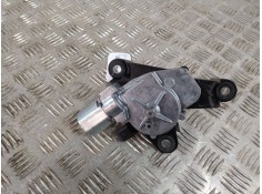 Recambio de motor limpia trasero para citroën c5 aircross (ac_, aj_, ar_, a4_) 1.2 puretech 130 (arhnsj) referencia OEM IAM 9811 2