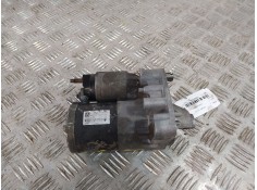 Recambio de motor arranque para peugeot 207 cc referencia OEM IAM V75500178004  