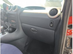 Recambio de guantera para peugeot 1007 (km_) 1.6 16v referencia OEM IAM 9649867577  