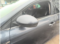 Recambio de retrovisor izquierdo para renault megane iv sport tourer (k9a/m/n_) 1.2 tce 130 (k9mr) referencia OEM IAM 963028559R