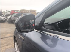 Recambio de retrovisor izquierdo para renault megane iv sport tourer (k9a/m/n_) 1.2 tce 130 (k9mr) referencia OEM IAM 963028559R 2