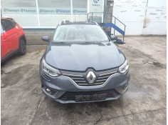 Recambio de torpedo para renault megane iv sport tourer (k9a/m/n_) 1.2 tce 130 (k9mr) referencia OEM IAM 668115544R  
