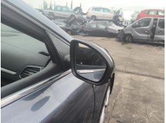 Recambio de retrovisor derecho para renault megane iv sport tourer (k9a/m/n_) 1.2 tce 130 (k9mr) referencia OEM IAM 963012196R   2