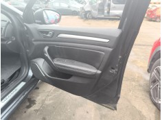 Recambio de guarnecido puerta delantera derecha para renault megane iv sport tourer (k9a/m/n_) 1.2 tce 130 (k9mr) referencia OEM
