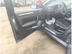 Recambio de guarnecido puerta delantera izquierda para renault megane iv sport tourer (k9a/m/n_) 1.2 tce 130 (k9mr) referencia O