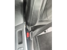 Recambio de enganche cinturon delantero izquierdo para renault megane iv sport tourer (k9a/m/n_) 1.2 tce 130 (k9mr) referencia O