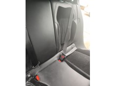 Recambio de enganche cinturon trasero izquierdo para renault megane iv sport tourer (k9a/m/n_) 1.2 tce 130 (k9mr) referencia OEM