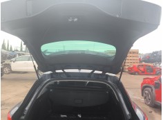 Recambio de amortiguadores maletero / porton para renault megane iv sport tourer (k9a/m/n_) 1.2 tce 130 (k9mr) referencia OEM IA