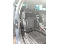 Recambio de asiento delantero derecho para renault megane iv sport tourer (k9a/m/n_) 1.2 tce 130 (k9mr) referencia OEM IAM   