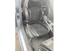 Recambio de asiento delantero derecho para renault megane iv sport tourer (k9a/m/n_) 1.2 tce 130 (k9mr) referencia OEM IAM    2