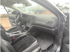 Recambio de centralita airbag para renault megane iv sport tourer (k9a/m/n_) 1.2 tce 130 (k9mr) referencia OEM IAM   