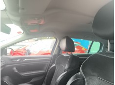 Recambio de airbag cortina delantero derecho para renault megane iv sport tourer (k9a/m/n_) 1.2 tce 130 (k9mr) referencia OEM IA