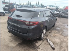 Recambio de amortiguador trasero derecho para renault megane iv sport tourer (k9a/m/n_) 1.2 tce 130 (k9mr) referencia OEM IAM 56 2