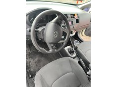 Recambio de volante para kia rio iii (ub) 1.4 cvvt referencia OEM IAM 561001W572HU  