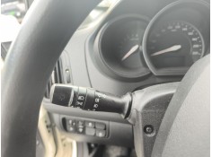 Recambio de mando multifuncion para kia rio iii (ub) 1.4 cvvt referencia OEM IAM 202008910  