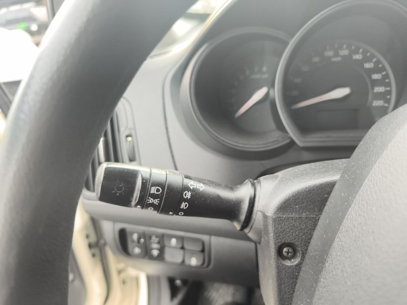 Recambio de mando multifuncion para kia rio iii (ub) 1.4 cvvt referencia OEM IAM 202008910  