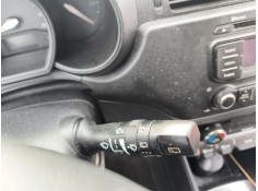 Recambio de mando multifuncion para kia rio iii (ub) 1.4 cvvt referencia OEM IAM 202008910   2