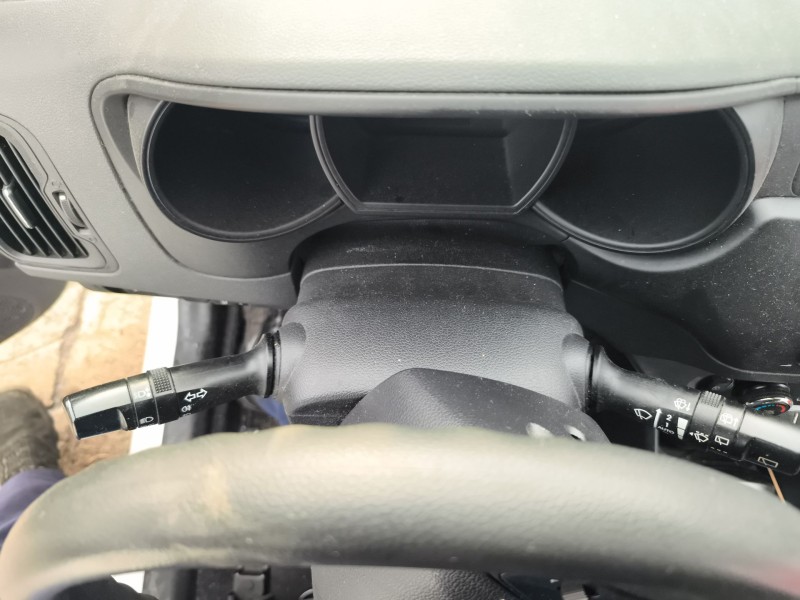 Recambio de mando multifuncion para kia rio iii (ub) 1.4 cvvt referencia OEM IAM 202008910  