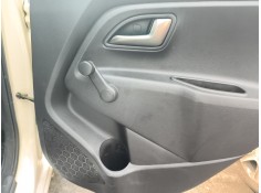 Recambio de guarnecido puerta trasera derecha para kia rio iii (ub) 1.4 cvvt referencia OEM IAM 833401W020   2