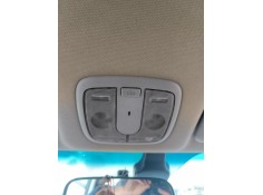 Recambio de luz interior para kia rio iii (ub) 1.4 cvvt referencia OEM IAM 928001W00  