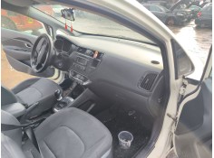 Recambio de centralita airbag para kia rio iii (ub) 1.4 cvvt referencia OEM IAM   