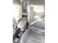 Recambio de enganche cinturon delantero izquierdo para kia rio iii (ub) 1.4 cvvt referencia OEM IAM 888301W000HU  