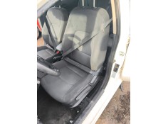 Recambio de asiento delantero izquierdo para kia rio iii (ub) 1.4 cvvt referencia OEM IAM 884011W030BGB  
