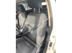Recambio de asiento delantero izquierdo para kia rio iii (ub) 1.4 cvvt referencia OEM IAM 884011W030BGB   2