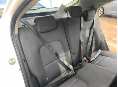 Recambio de asientos traseros para kia rio iii (ub) 1.4 cvvt referencia OEM IAM   