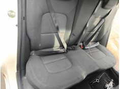 Recambio de asientos traseros para kia rio iii (ub) 1.4 cvvt referencia OEM IAM    2