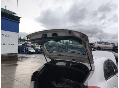 Recambio de amortiguadores maletero / porton para kia rio iii (ub) 1.4 cvvt referencia OEM IAM 817701W200  