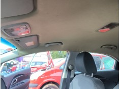 Recambio de airbag cortina delantero derecho para kia rio iii (ub) 1.4 cvvt referencia OEM IAM 850201W000  