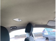 Recambio de airbag cortina delantero izquierdo para kia rio iii (ub) 1.4 cvvt referencia OEM IAM 850101W000  