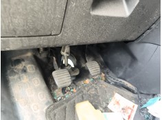 Recambio de pedal acelerador para renault trafic iii autobús (jg_) 1.6 dci 115 (jgmd) referencia OEM IAM 180027179R  
