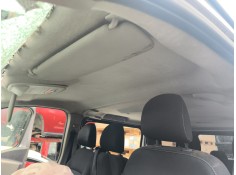 Recambio de techo interior para renault trafic iii autobús (jg_) 1.6 dci 115 (jgmd) referencia OEM IAM   