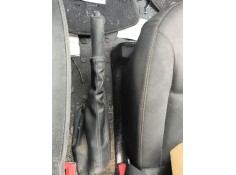 Recambio de palanca freno de mano para renault trafic iii autobús (jg_) 1.6 dci 115 (jgmd) referencia OEM IAM 361352580R  