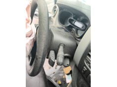 Recambio de mando multifuncion para renault trafic iii autobús (jg_) 1.6 dci 115 (jgmd) referencia OEM IAM 255676085R  
