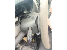 Recambio de mando multifuncion para renault trafic iii autobús (jg_) 1.6 dci 115 (jgmd) referencia OEM IAM 255676085R   2