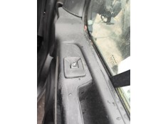 Recambio de mando elevalunas delantero derecho para renault trafic iii autobús (jg_) 1.6 dci 115 (jgmd) referencia OEM IAM 80960