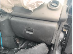 Recambio de guantera para renault trafic iii autobús (jg_) 1.6 dci 115 (jgmd) referencia OEM IAM 681084578R  