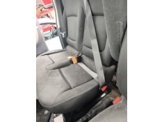 Recambio de enganche cinturon delantero derecho para renault trafic iii autobús (jg_) 1.6 dci 115 (jgmd) referencia OEM IAM   