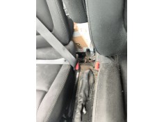Recambio de enganche cinturon delantero izquierdo para renault trafic iii autobús (jg_) 1.6 dci 115 (jgmd) referencia OEM IAM 87