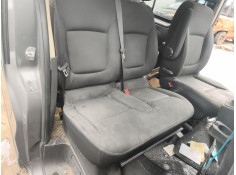 Recambio de asiento delantero derecho para renault trafic iii autobús (jg_) 1.6 dci 115 (jgmd) referencia OEM IAM 873119206R   2