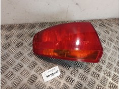 Recambio de piloto trasero izquierdo para audi a3 sportback (8pa) 2.0 tdi referencia OEM IAM 8P4941095C  