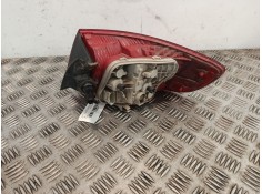 Recambio de piloto trasero izquierdo para audi a3 sportback (8pa) 2.0 tdi referencia OEM IAM 8P4941095C   2