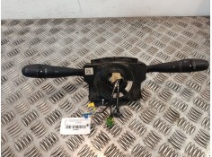 Recambio de mando multifuncion para citroën berlingo / berlingo first furgón/monospace (m_) 1.4 i (mbkfx, mbkfw) referencia OEM 