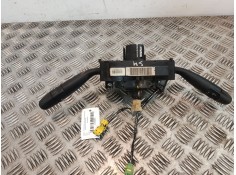 Recambio de mando multifuncion para citroën berlingo / berlingo first furgón/monospace (m_) 1.4 i (mbkfx, mbkfw) referencia OEM  2